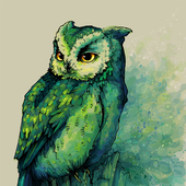 Avatar for tarynv
