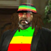 Avatar di beger