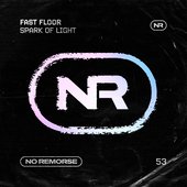 Spark Of Light