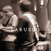 cover.jpg