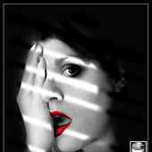 Avatar di Uacciu