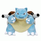 Avatar for BorgesZDN