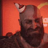 Avatar for DavidRBM01