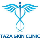Avatar for tazaskindanang