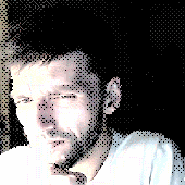 Avatar für raddeq