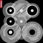 Bullet - Nick Warren & Nicolas Rada Remix