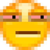 Avatar för Serg_666