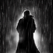 Avatar for Alexander_K
