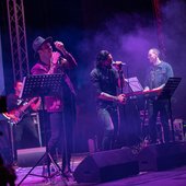 intelligentmusicproject7.jpg