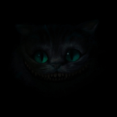 Avatar for danoinu