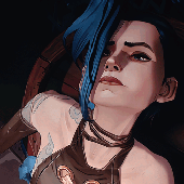 Avatar for Georgee172002