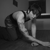 VOGUE KOREA