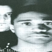 1990s Nu Metal Band from London