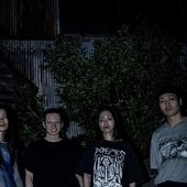 Negative-Sun-min.jpg