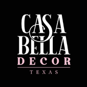 Avatar for casabelladecor0