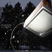 cloud study - EP