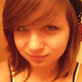 Avatar for jessicaa13