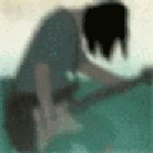 Avatar for der_Atze