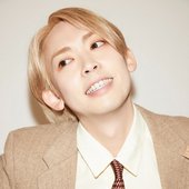 SALU Spotify pfp 2025