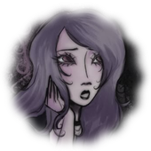 Avatar for cranialglitch