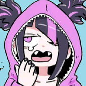 Avatar for AltrEgoLovro
