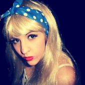 Awatar dla rhymewithcircus