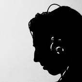 I-dioteque için avatar