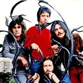 JET__italian-prog-rock-band__1973_promo_pix.jpg