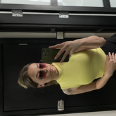 Avatar de kkkirsimaa