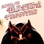 FakTyrA