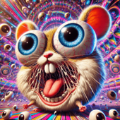 Avatar di Stellophane