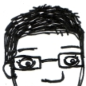 Avatar for Palcode