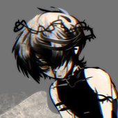 Avatar for PumppKenWasT00k