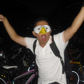 Avatar di ryuganiac
