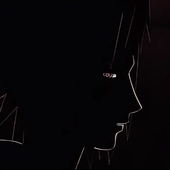 Avatar for wr6ckz