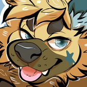leothefre için avatar