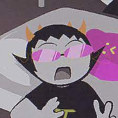 Avatar for ItsMeMapFinder