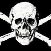 Promozettel için avatar