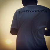 newskyinimagine için avatar