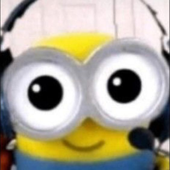 Avatar for clitorith