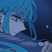 Avatar for itsryosuke