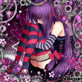 Avatar for Dannieuwu