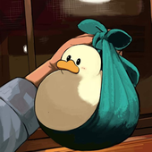 Avatar for Xuna03