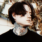 Avatar for ravennarae