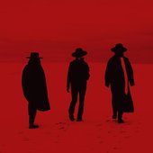 The Prophecy (Jaws of Victory) - Single