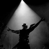 IMG_0178.jpeg