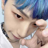 Yasu_7 için avatar