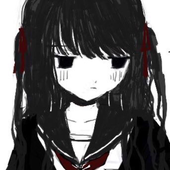 Avatar for asbuz