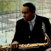 King Curtis
