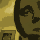 Avatar for behind_space